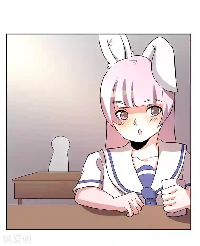 众神的女婿第73话