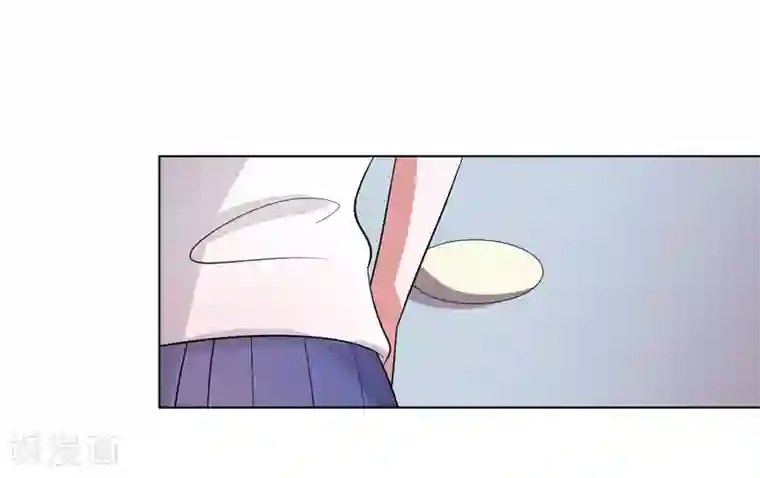 众神的女婿第76话