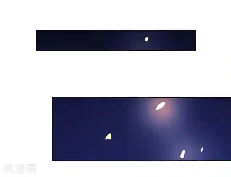 众神的女婿第81话