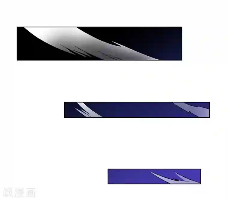 众神的女婿第83话