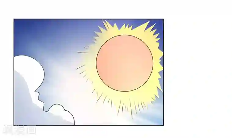 众神的女婿第91话