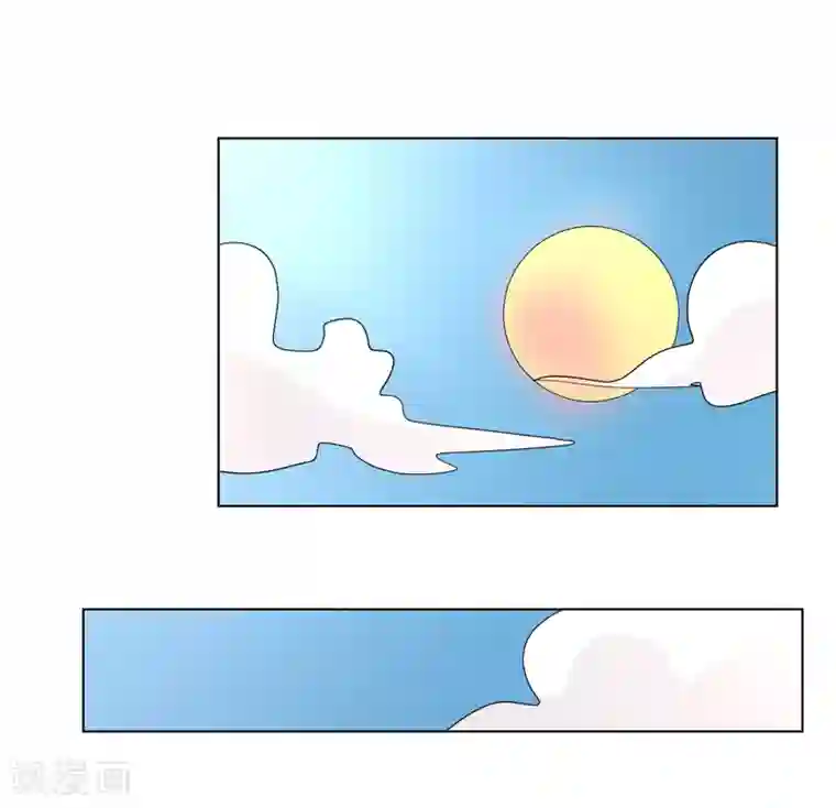 玉堂香福po第93话