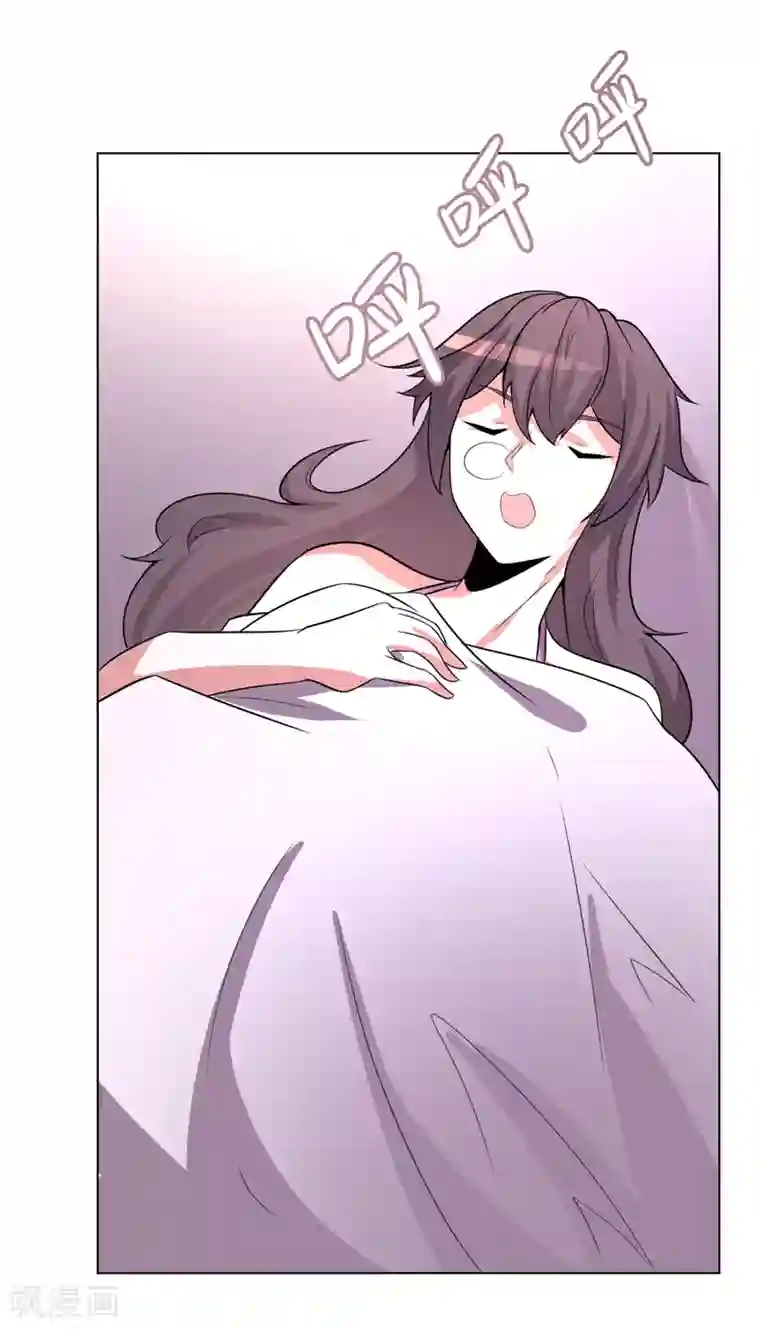 柳岩拍过的三㚫视频第102话