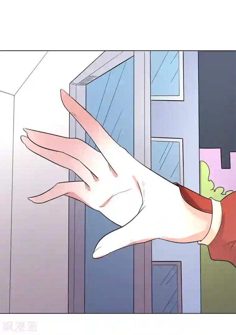 柳岩拍过的三㚫视频第102话