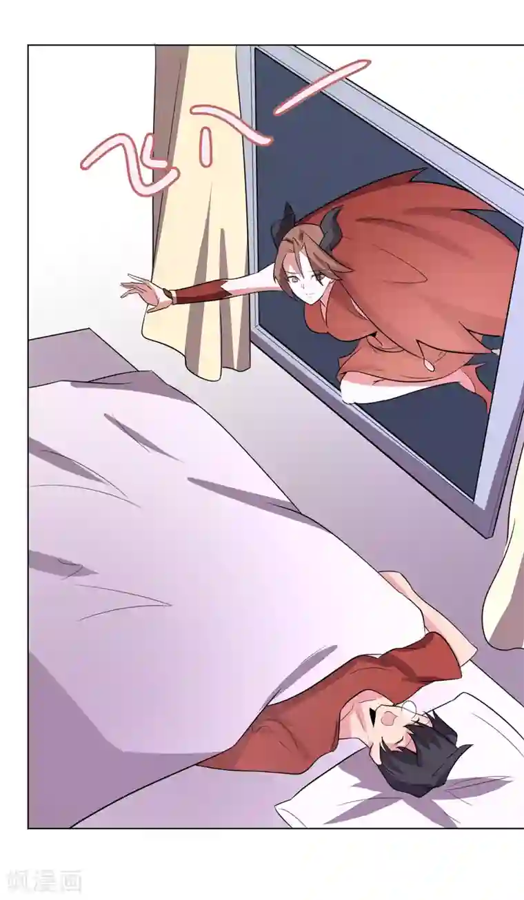 柳岩拍过的三㚫视频第102话