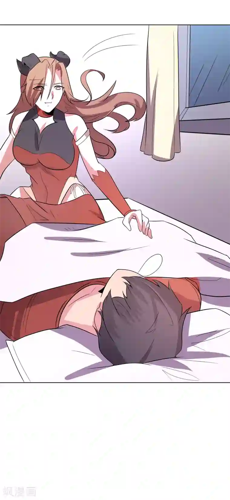 柳岩拍过的三㚫视频第102话