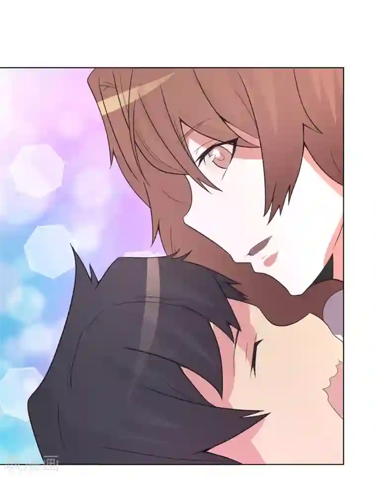 柳岩拍过的三㚫视频第102话