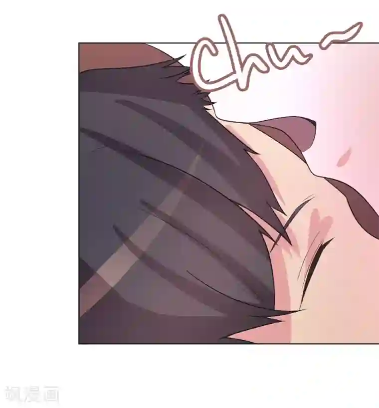 柳岩拍过的三㚫视频第102话