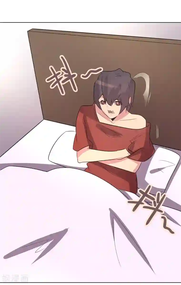 柳岩拍过的三㚫视频第102话