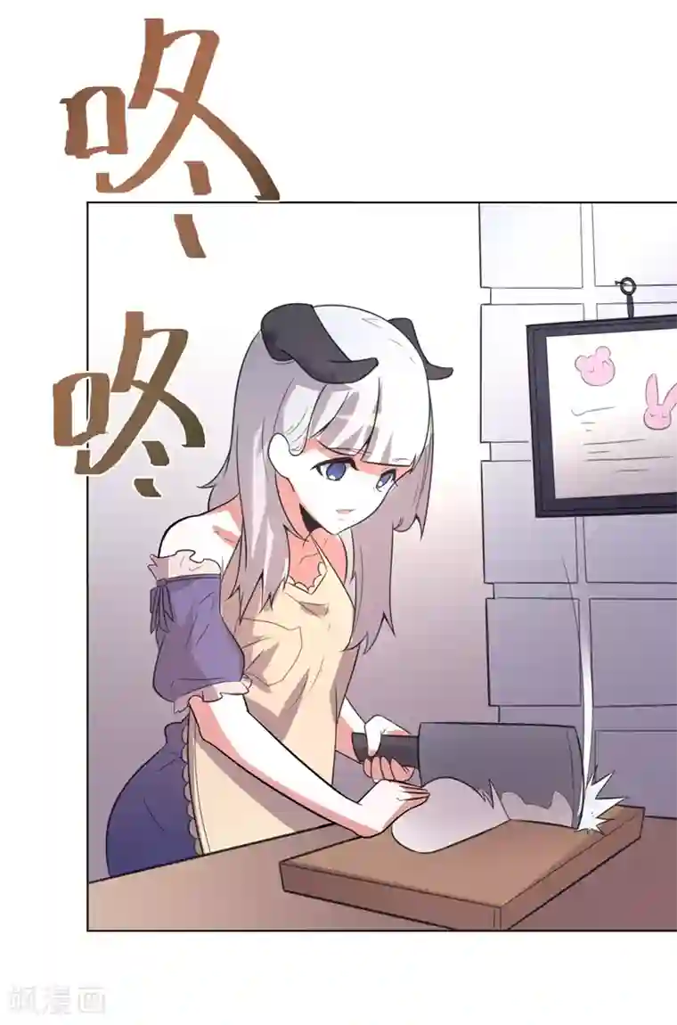 柳岩拍过的三㚫视频第102话