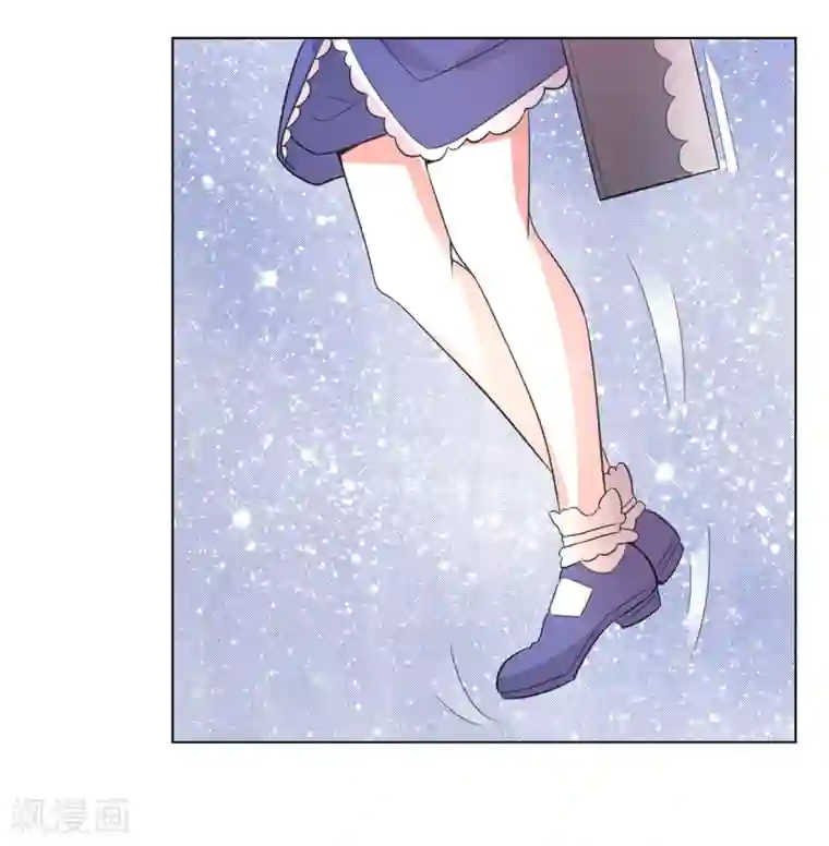 柳岩拍过的三㚫视频第102话