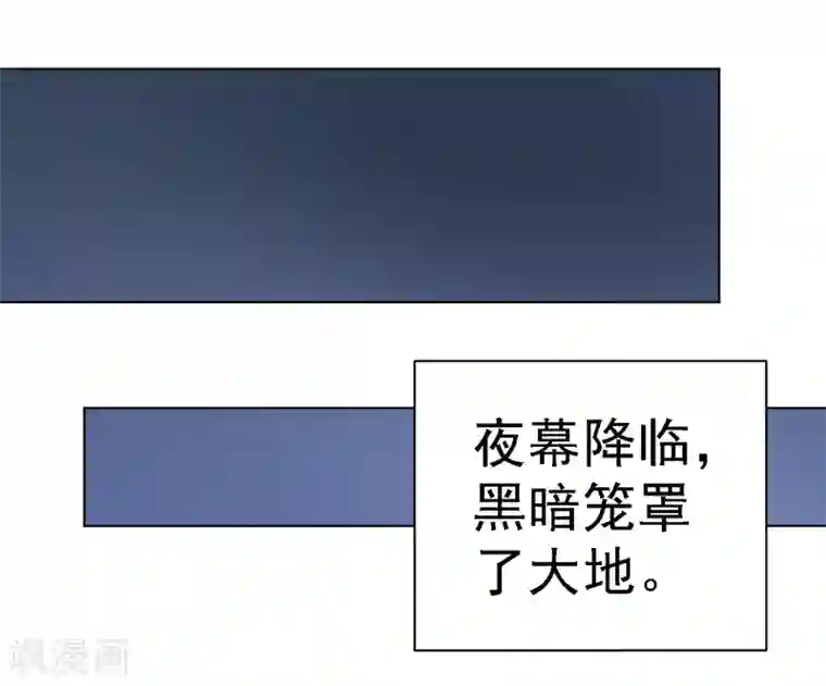 柳岩拍过的三㚫视频第102话