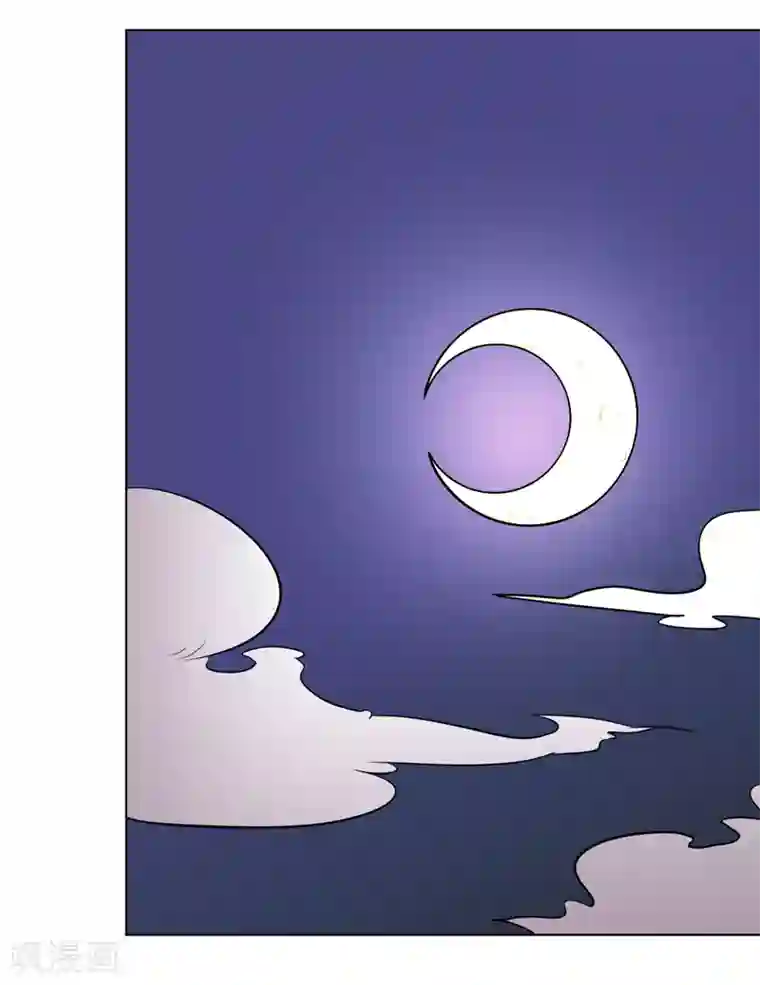 柳岩拍过的三㚫视频第102话