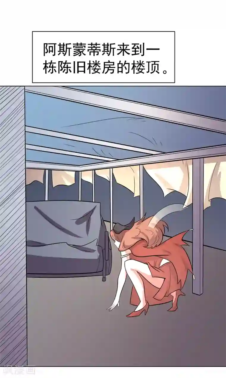 柳岩拍过的三㚫视频第102话