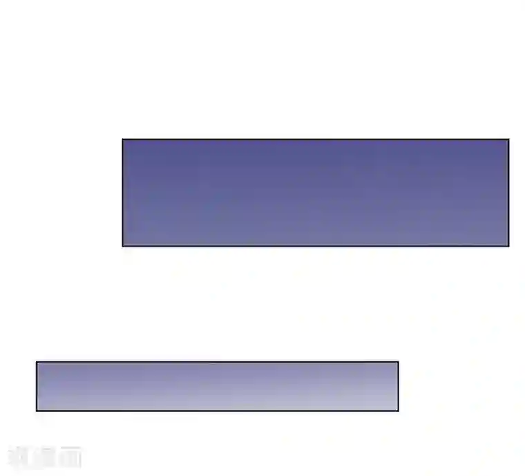 众神的女婿第105话