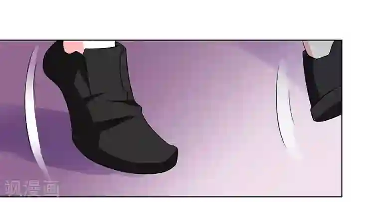 众神的女婿第107话