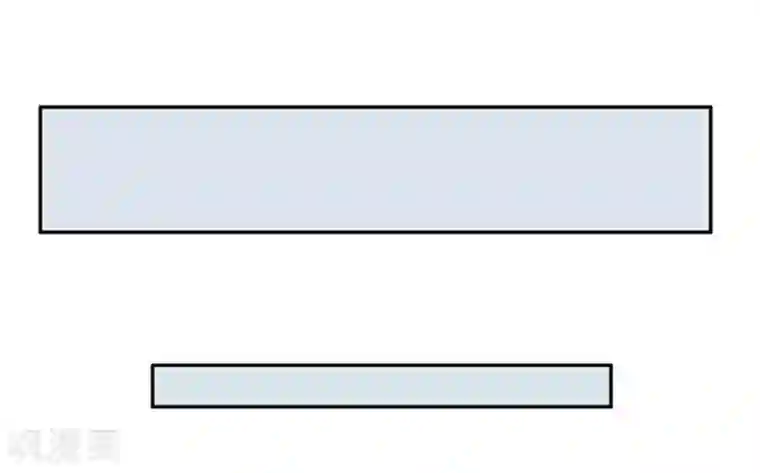 众神的女婿第109话