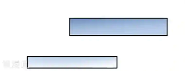 众神的女婿最终话