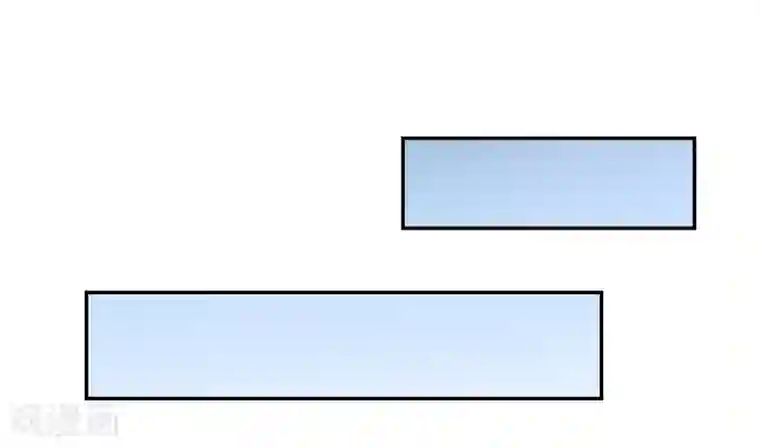 众神的女婿最终话