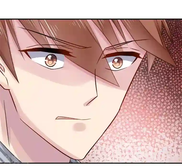 恶魔霸爱第5话 你就是个混蛋