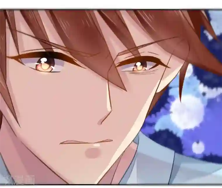 恶魔霸爱第10话 杀了我吧