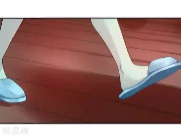 恶魔霸爱第10话 杀了我吧