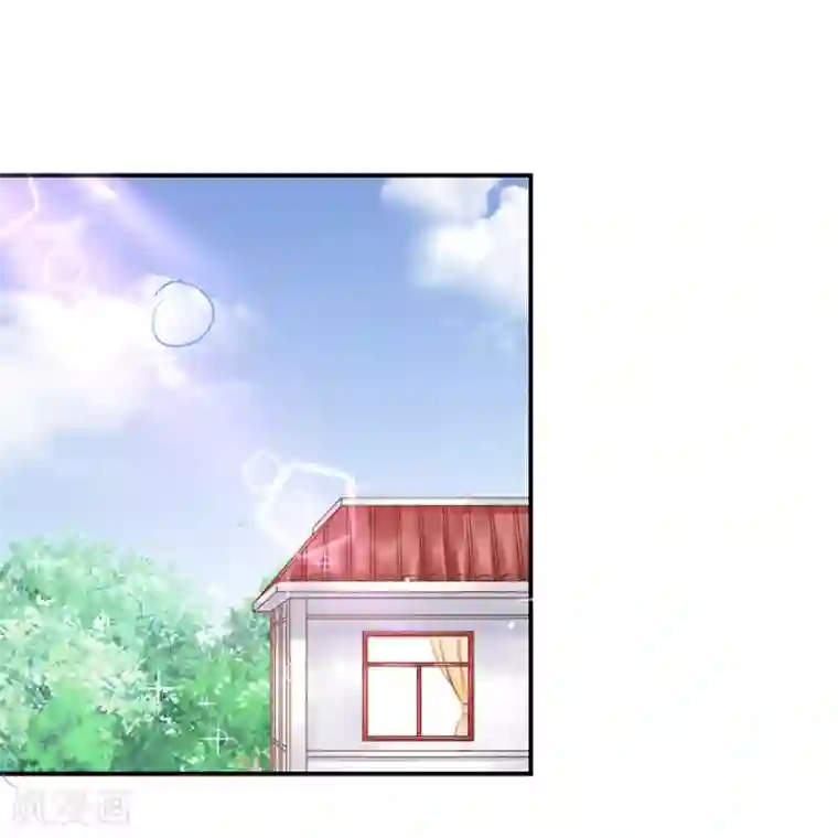 恶魔霸爱第11话 苦肉计