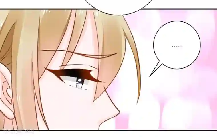 恶魔霸爱第18话 还不能让她死