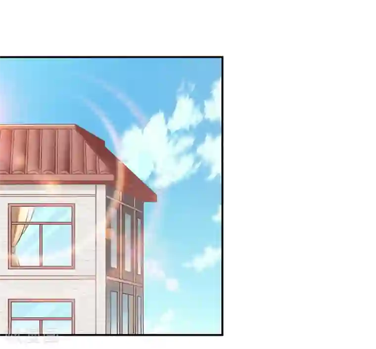 恶魔霸爱第22话 你喜欢她？