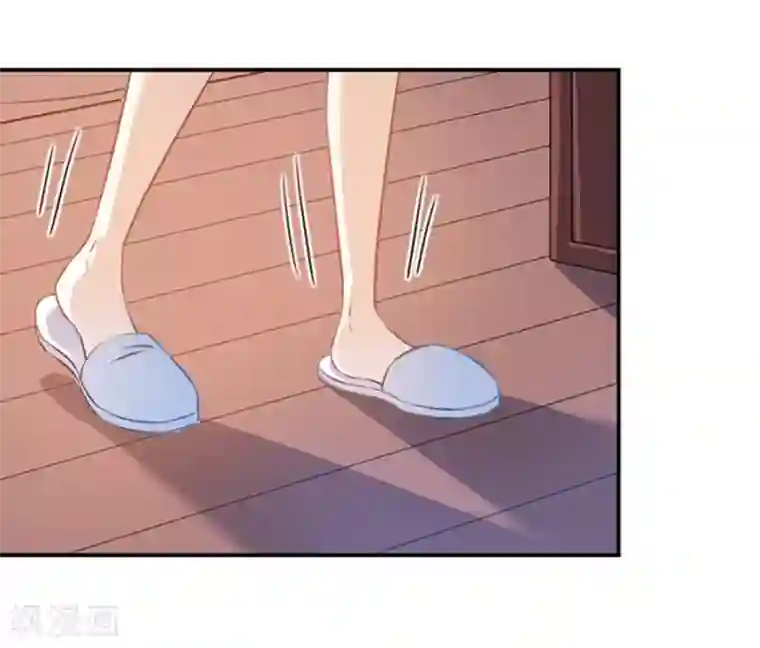 恶魔霸爱第23话 唐祝雅的恨！