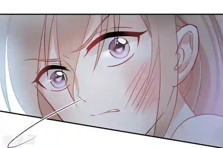 恶魔霸爱第23话 唐祝雅的恨！