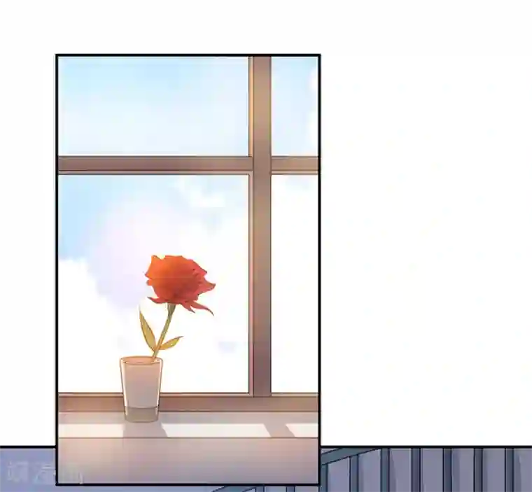 恶魔霸爱第23话 唐祝雅的恨！