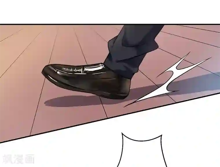 恶魔霸爱第24话 给我活下去