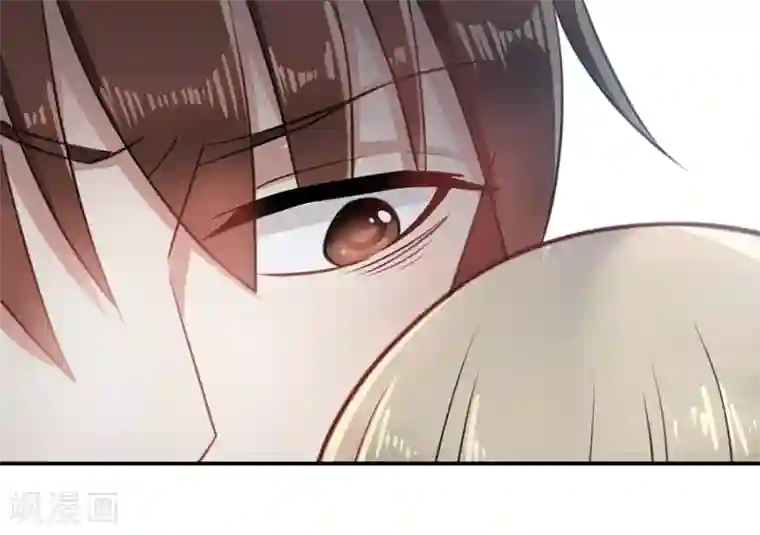 恶魔霸爱第24话 给我活下去