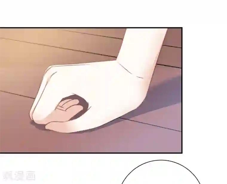 恶魔霸爱第28话 唐祝雅落水！