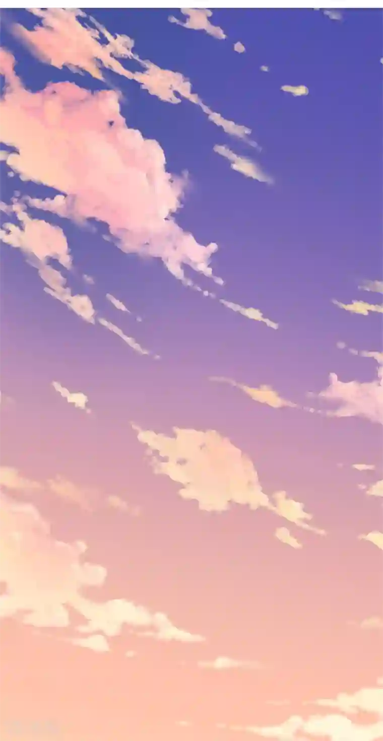 红莲漫画百度贴吧