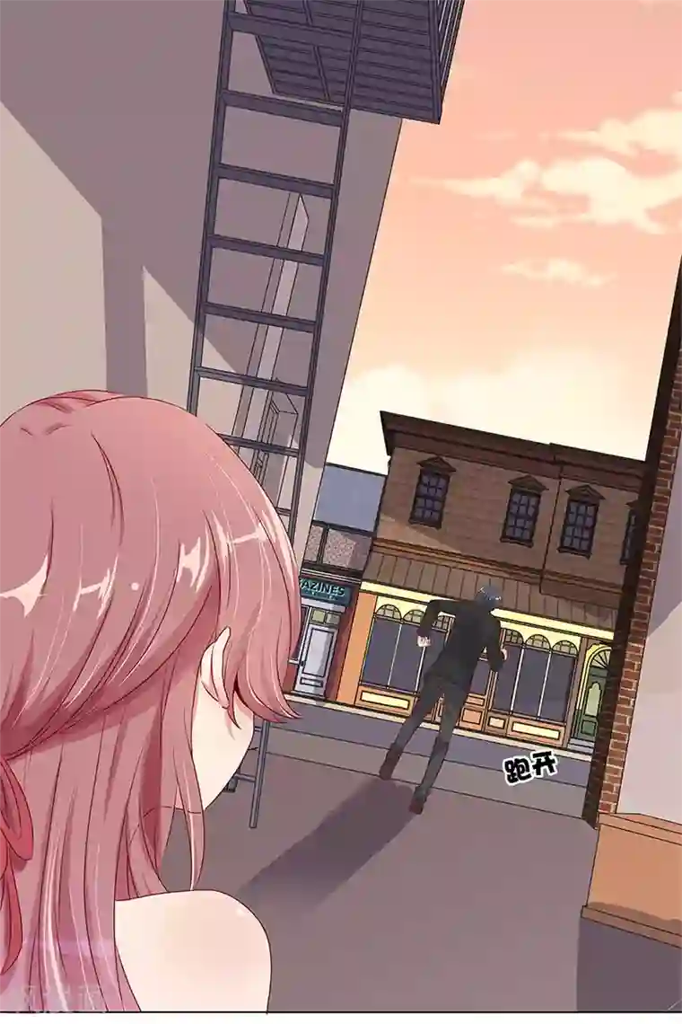 红莲漫画百度贴吧