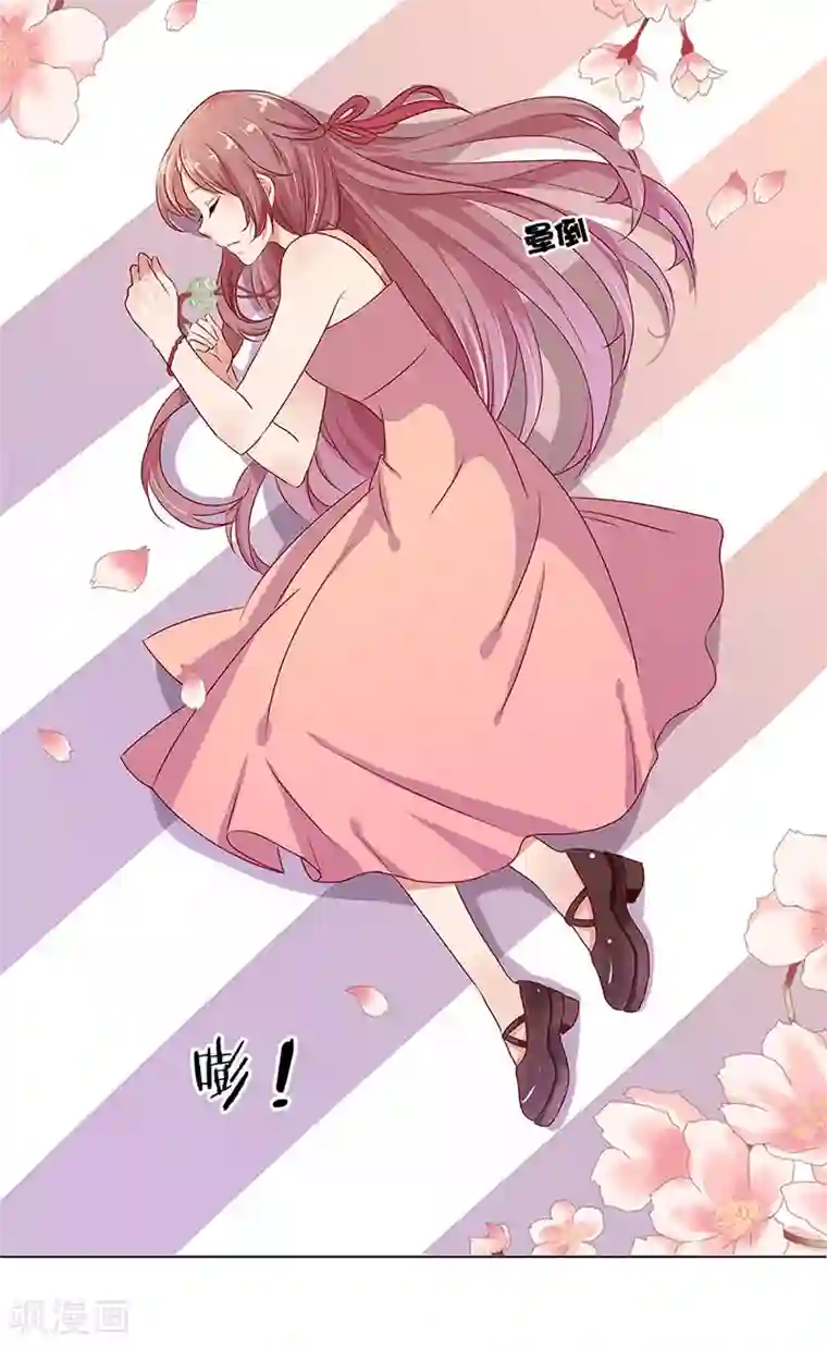 红莲漫画百度贴吧