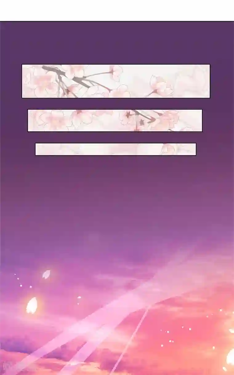 红莲漫画百度贴吧