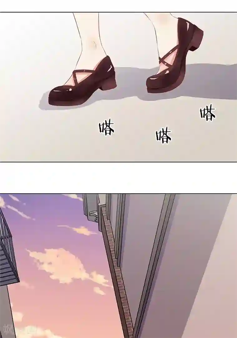 红莲漫画百度贴吧