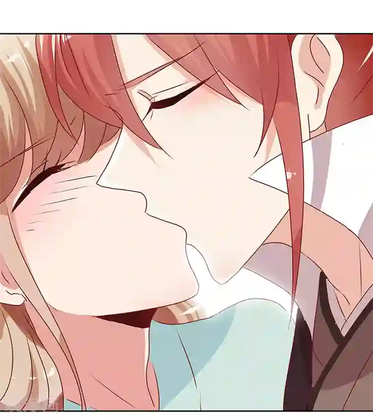 王爷你讨厌第7话