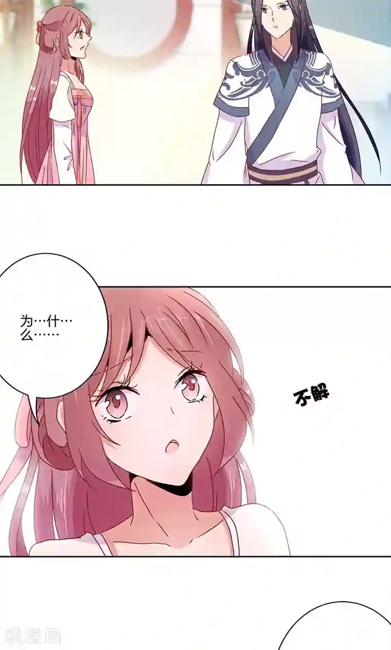 王爷你讨厌第48话