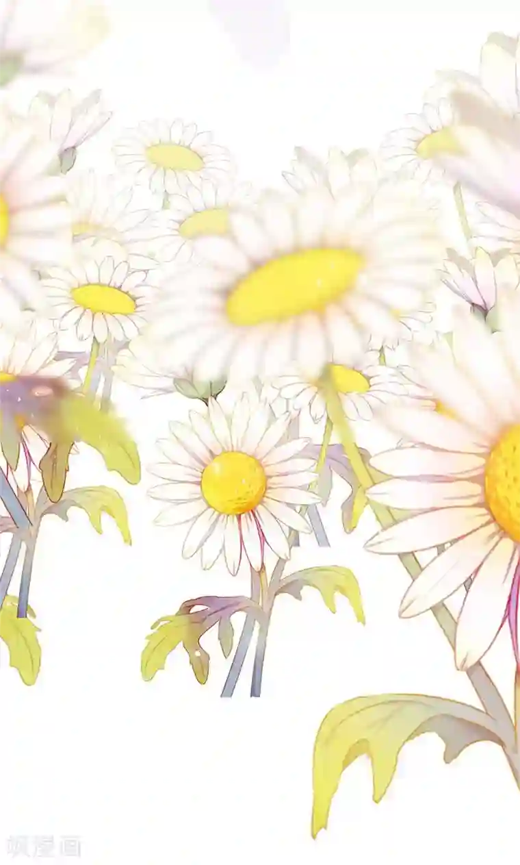 王爷你讨厌第67话