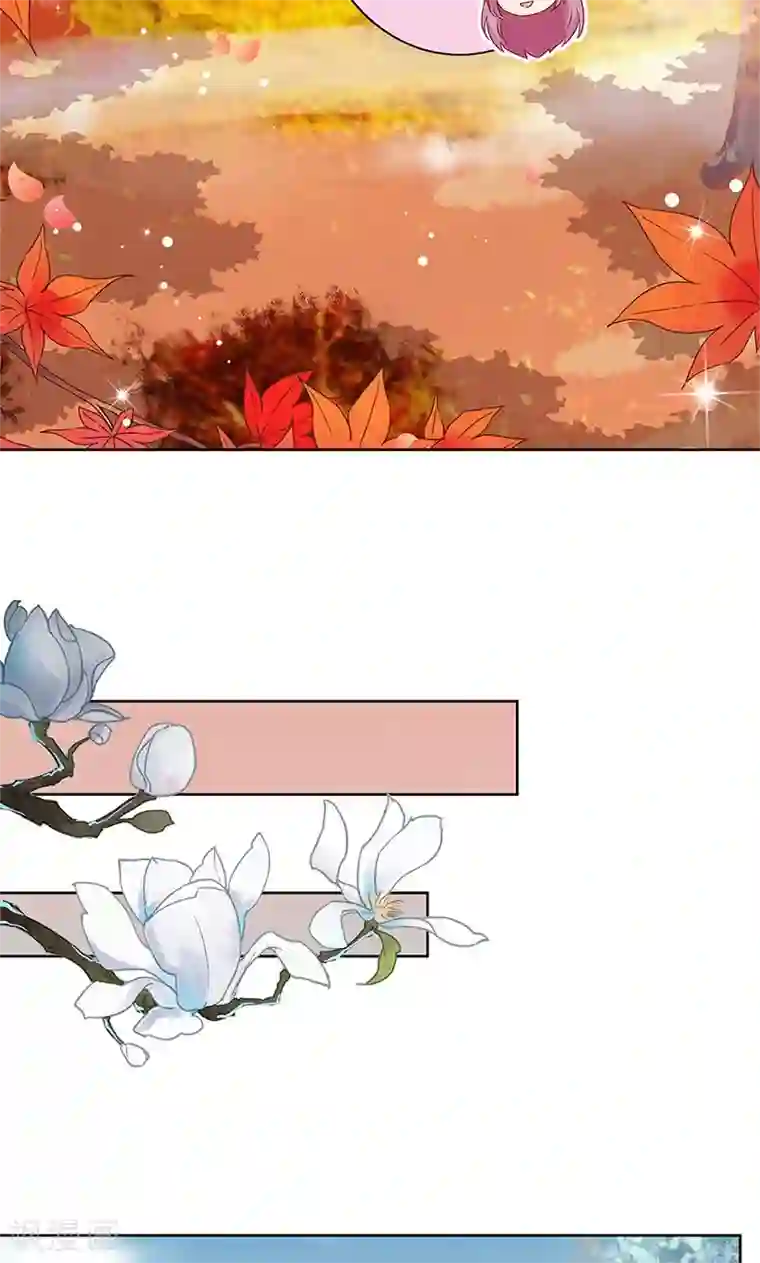 肌肉男自慰网站第72话