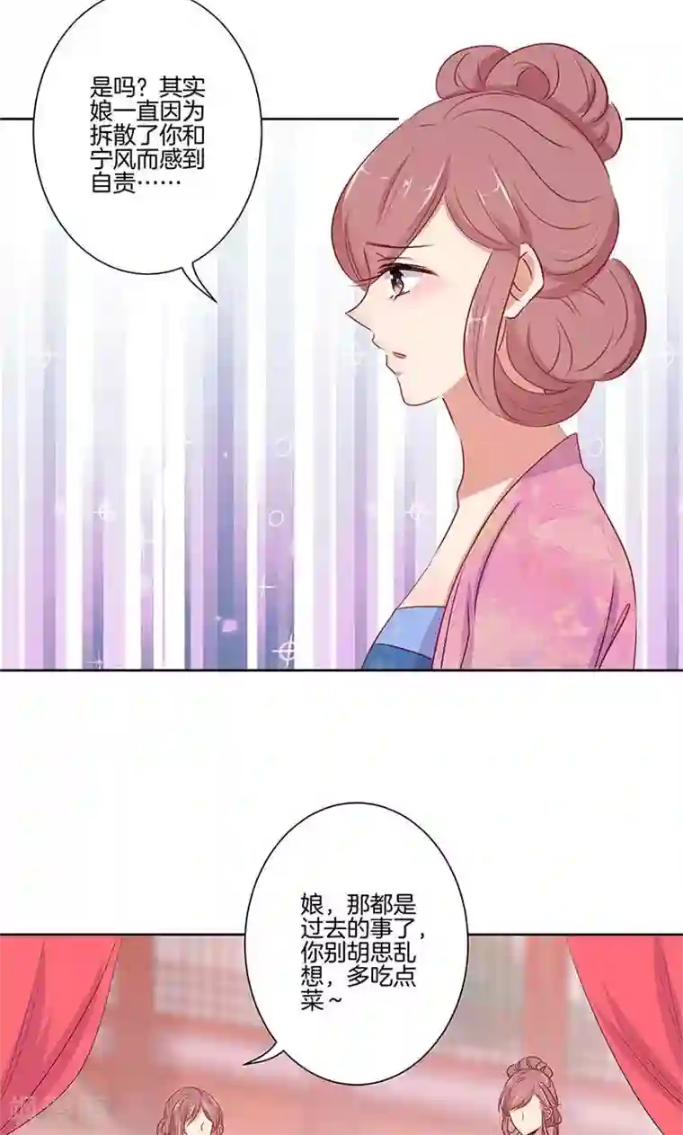 王爷你讨厌第78话