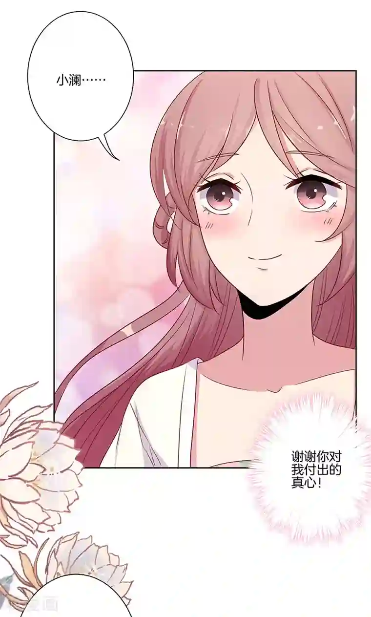 王爷你讨厌第79话