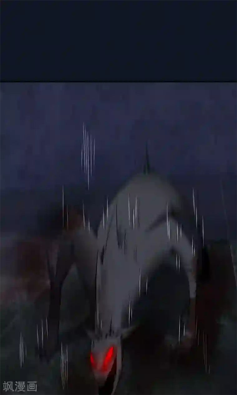 鹿神大人不开窍预告