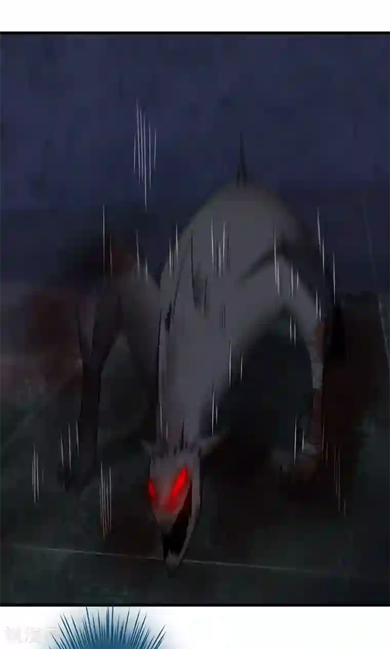 鹿神大人不开窍第1话 鬼屋遇见真神？