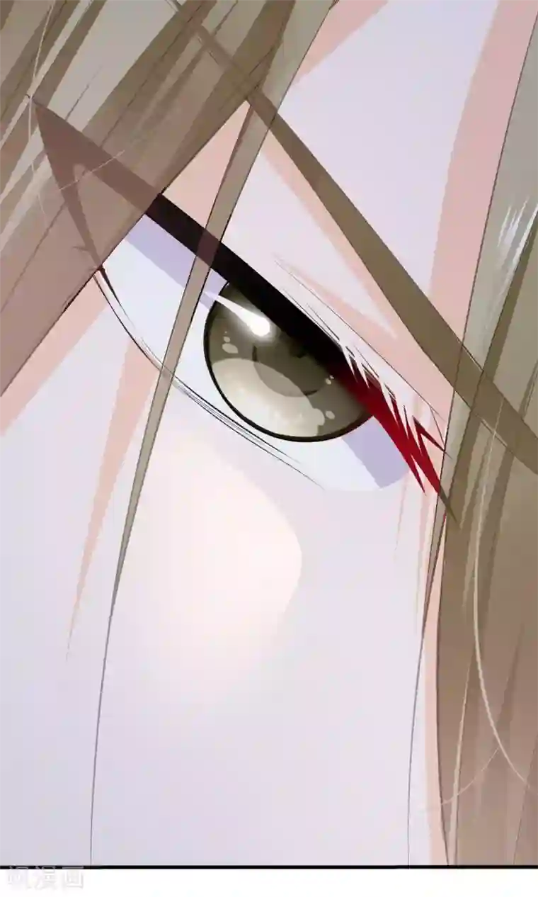 鹿神大人不开窍第1话 鬼屋遇见真神？