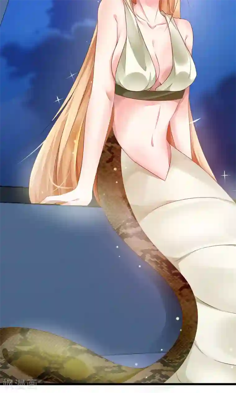 鹿神大人不开窍第2话 在下鹿鸣悠